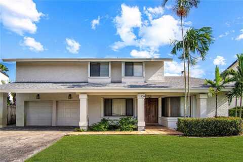 12804 SW 112th Ter, Miami, FL 33186