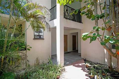 9400 SW 77th Ave, Miami, FL 33156