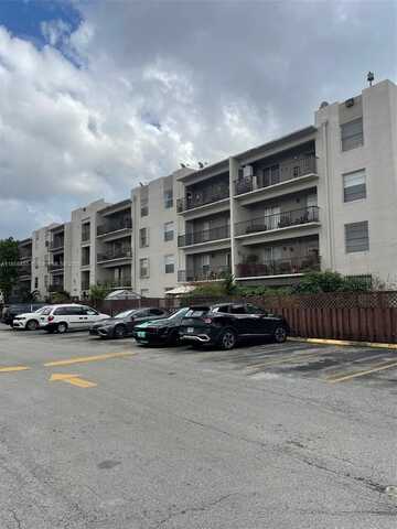 5625 W 20th Ave, Hialeah, FL 33012