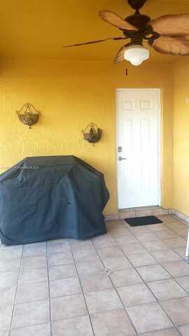 4249 SW 157th Ct, Miami, FL 33185