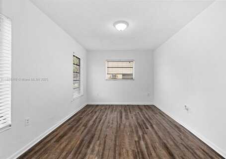 16117 NE 19th Ct, North Miami Beach, FL 33162