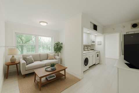 1555 Pennsylvania Ave, Miami Beach, FL 33139