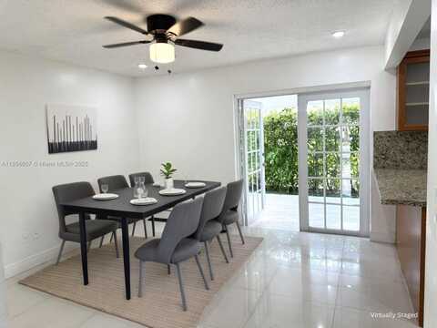 2322 SW 106th Ct, Miami, FL 33165