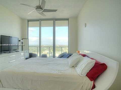 3470 E Coast Ave, Miami, FL 33137