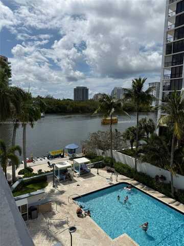 2670 E Sunrise Blvd, Fort Lauderdale, FL 33304