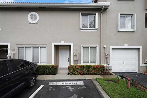 139 Riviera Cir, Weston, FL 33326