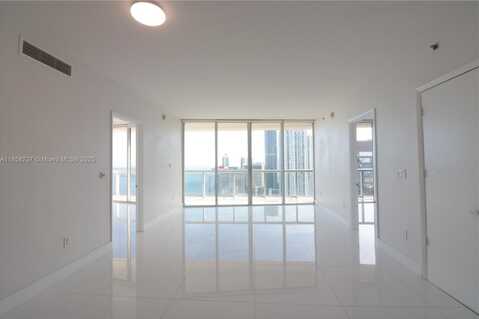 495 Brickell Ave, Miami, FL 33131