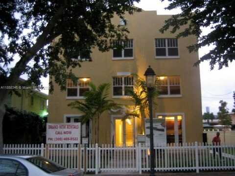 843 SW 13th Ave, Miami, FL 33135