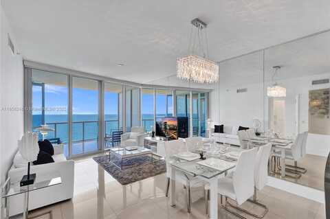 17121 Collins Ave, Sunny Isles Beach, FL 33160