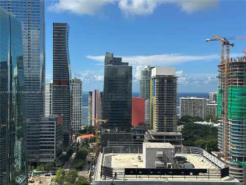 1060 Brickell Ave, Miami, FL 33131