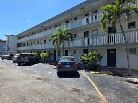 1350 NE 191st St, Miami, FL 33179