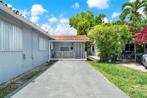 3510 SW 90th Ave, Miami, FL 33165