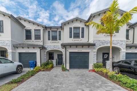 28568 SW 134th Ave, Homestead, FL 33033