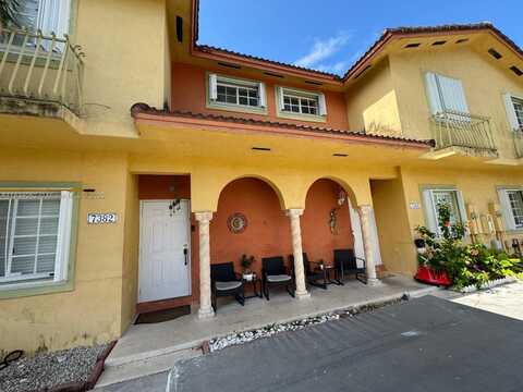 7382 SW 152nd Ave, Miami, FL 33193