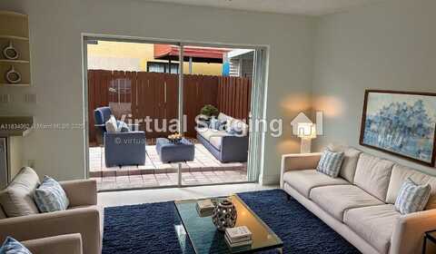 7382 SW 152nd Ave, Miami, FL 33193