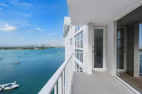 1228 West Ave, Miami Beach, FL 33139