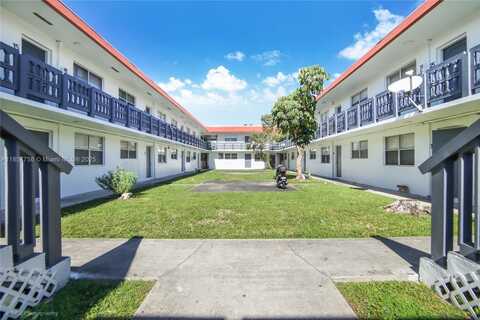 111 NW 152nd, Miami, FL 33169