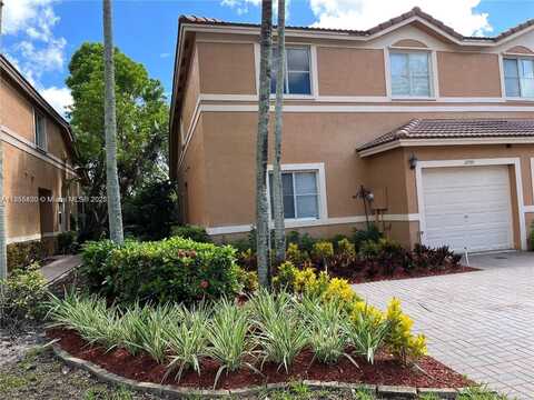 2090 NW 99th Way, Sunrise, FL 33322