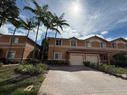 2090 NW 99th Way, Sunrise, FL 33322