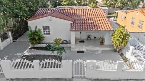530 Tamiami Blvd, Miami, FL 33144