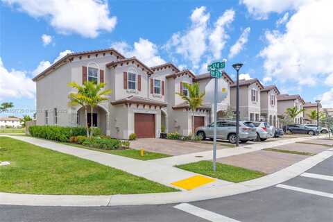 12373 NW 24th Pl, Miami, FL 33167
