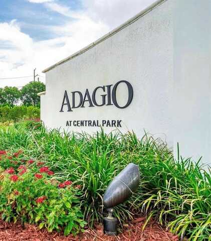 10620 NW 88th St, Doral, FL 33178