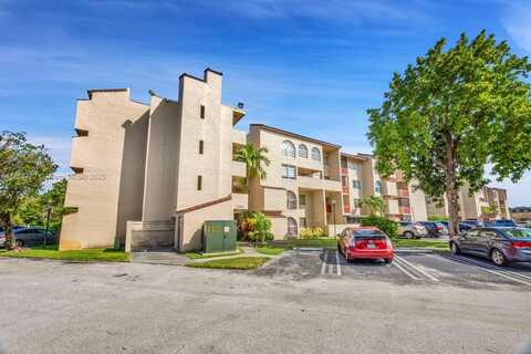 10651 SW 108th Ave, Miami, FL 33176