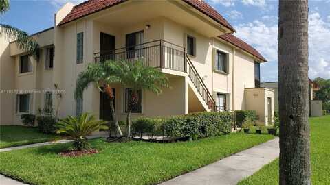 16481 Blatt Blvd, Weston, FL 33326