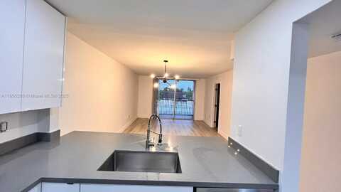 19771 SW 114th Ave, Miami, FL 33157