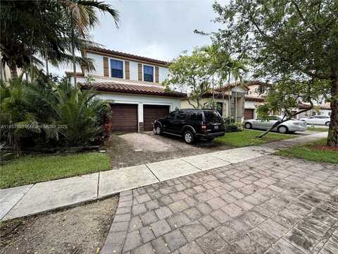 698 SE 34th Ter, Homestead, FL 33033