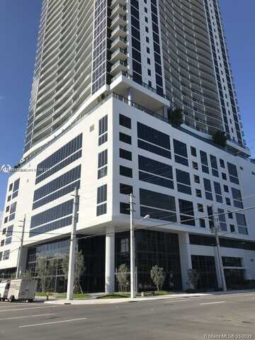 undefined, Miami, FL 33132