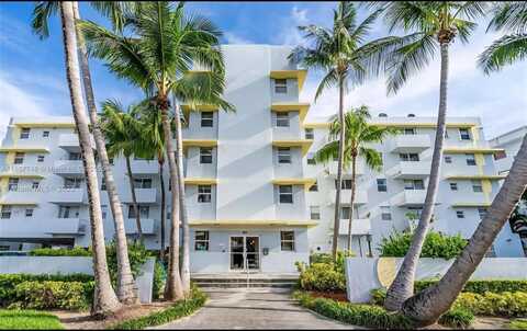 80 S Shore Dr, Miami Beach, FL 33141