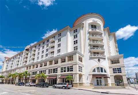 2030 S Douglas Rd, Coral Gables, FL 33134