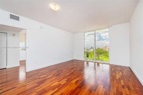 2030 S Douglas Rd, Coral Gables, FL 33134