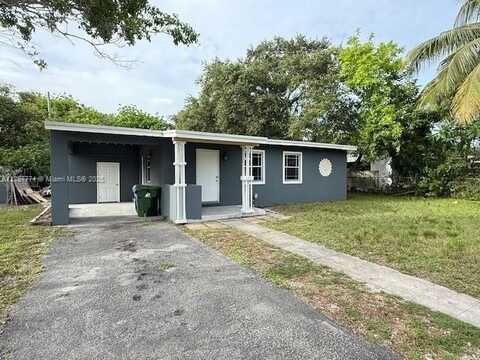 1413 NW 11th St, Fort Lauderdale, FL 33311