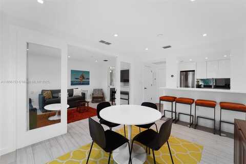 1460 Ocean Dr, Miami Beach, FL 33139