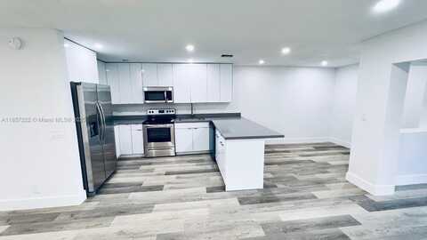 2638 NW 60th Way, Sunrise, FL 33313