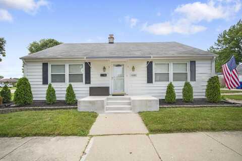 4302 58th St, Kenosha, WI 53144