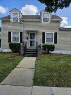 4123 W Fairmount Ave, Milwaukee, WI 53209