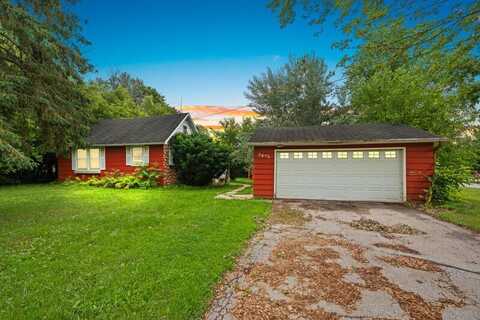 2653 Babcock Rd, Green Bay, WI 54313