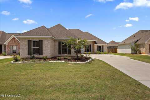 311 Willow Way, Canton, MS 39046