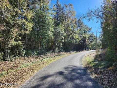 Nhn Hoda Road, Kiln, MS 39556