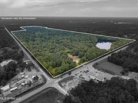 22437 Highway 53, Gulfport, MS 39503