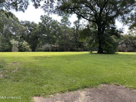 4638 Maurey Road, Jackson, MS 39211