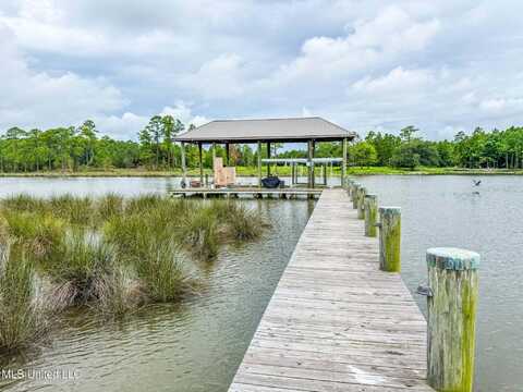 Lot 6 Seawinds Boulevard, Biloxi, MS 39532