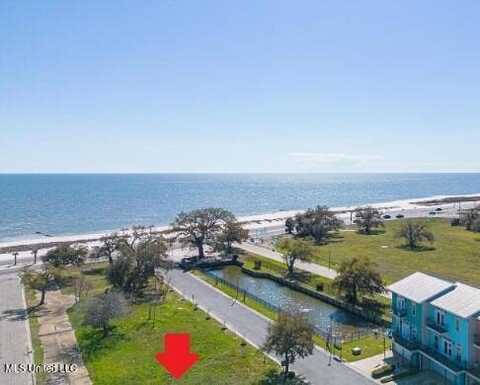 2006 Beach Boulevard, Long Beach, MS 39560