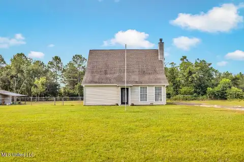 18053 Mustang Place, Gulfport, MS 39503