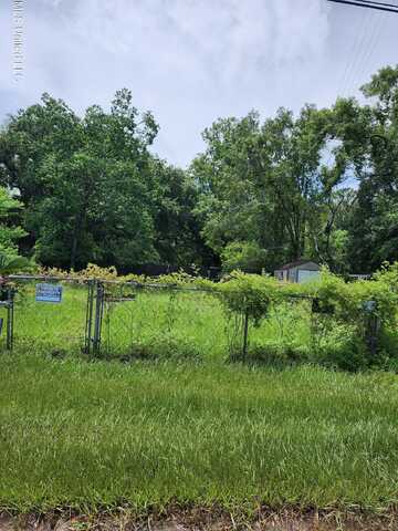 4307 Dunham Street, Pascagoula, MS 39567
