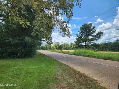 000 Old Byram Road, Jackson, MS 39212
