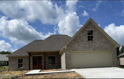 114 Cedar Creek Drive, Flora, MS 39071